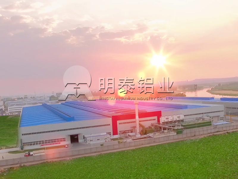 水泥罐車用5083鋁板品質靠譜廠家選哪家？